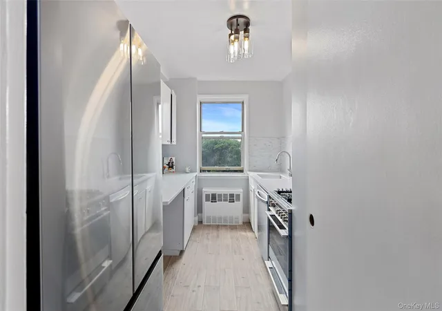 1st image of 5500 Fieldston Rd #7JJ, Bronx, NY 10471 | MLS# 954588