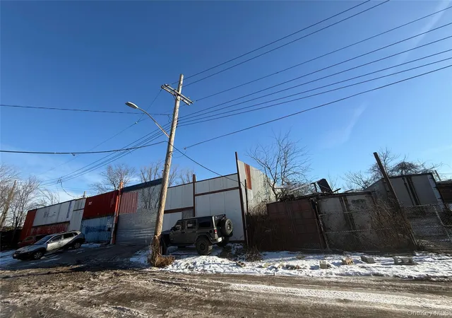 1st image of 13211 76th St, New York, NY 11414 | MLS# 954613