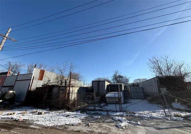 4th image of 13211 76Th St, New York, NY 11414 | MLS# 954613