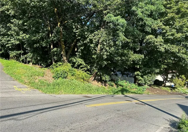 1st image of 10 13 75 Dickinson Ave, Yonkers, NY 10703 | MLS# 954617