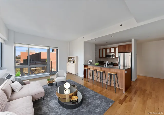 1st image of 460 W 236Th St #6A, Bronx, NY 10463 | MLS# 954620