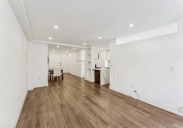1st image of 7136 110th St #2F, Forest Hills, NY 11375 | MLS# 954628