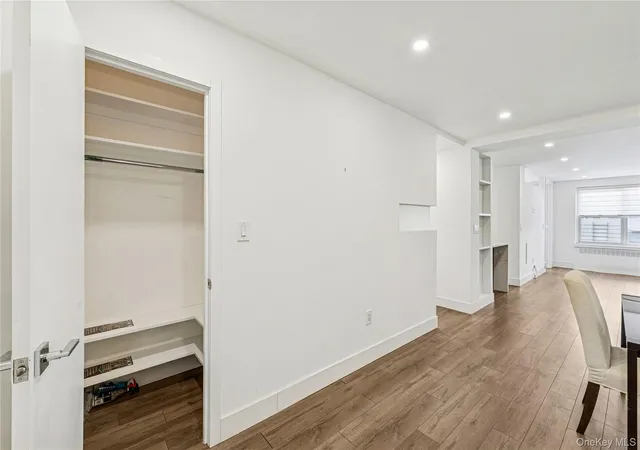 2nd image of 7136 110th St #2F, Forest Hills, NY 11375 | MLS# 954628