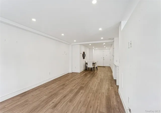 5th image of 7136 110Th St #2F, Forest Hills, NY 11375 | MLS# 954628