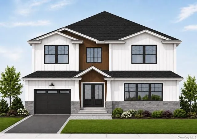 Photo 1 of Single family home for sale at 45 Bond Ln, Hicksville, NY 11801 | MLS# 954680 | Listing updated on 2026-07-16