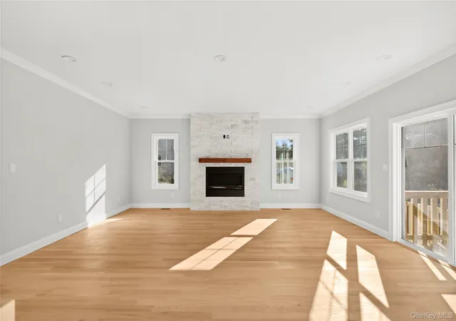 Photo 3 of Single family home for sale at 45 Bond Ln, Hicksville, NY 11801 | MLS# 954680 | Listing updated on 2026-07-16