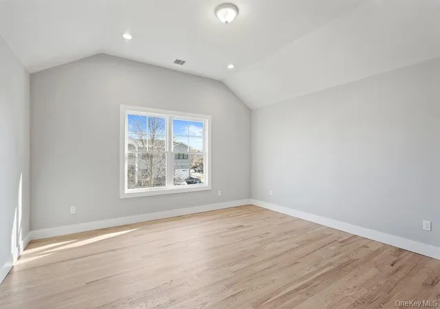 Photo 4 of Single family home for sale at 45 Bond Ln, Hicksville, NY 11801 | MLS# 954680 | Listing updated on 2026-07-16