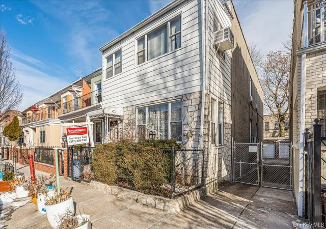 Photo 2 of Sale Pending at 333 East 26 St, Brooklyn, NY 11226 | MLS# 954683 | Listing updated on 2026-06-12