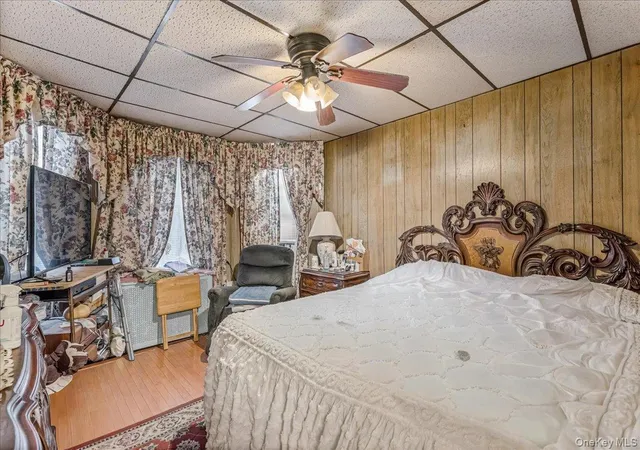 Listing Photo 5 - Condo for sale in building located at 333 E 26th St, Brooklyn, NY 11226