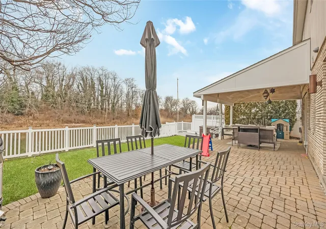 4th image of 2876 Shore Rd, Bellmore, NY 11710 | MLS# 954684