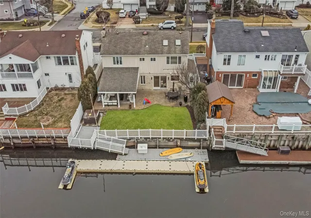 5th image of 2876 Shore Rd, Bellmore, NY 11710 | MLS# 954684