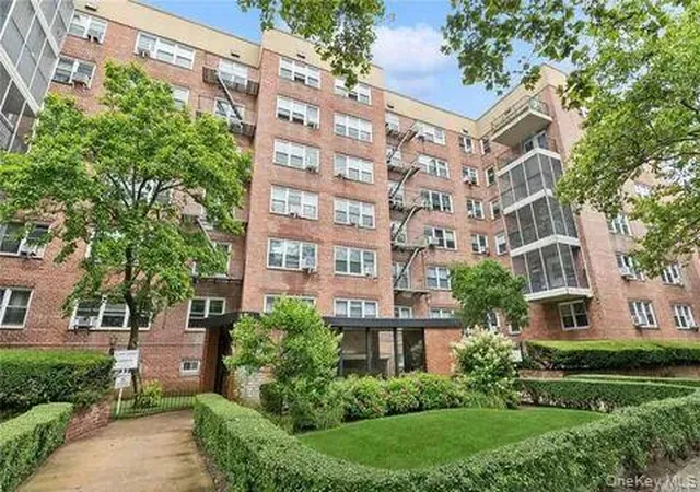 1st image of 9230 56 Ave #6C, Elmhurst, NY 11373 | MLS# 954713