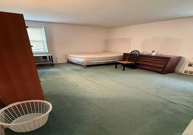 4th image of 9230 56 Ave #6C, Elmhurst, NY 11373 | MLS# 954713