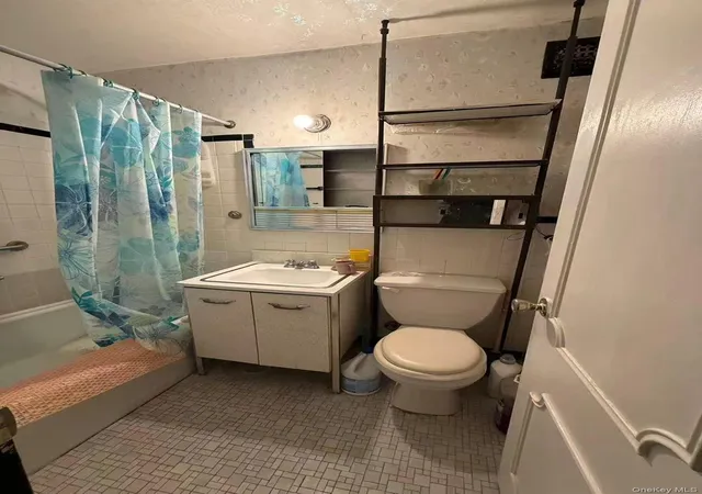 6th image of 9230 56 Ave #6C, Elmhurst, NY 11373 | MLS# 954713