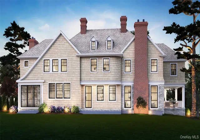 Photo 2 of Sale Pending at 5 Walnut Ave, Larchmont, NY 10538 | MLS# 954762 | Listing updated on 2026-03-23