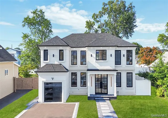 Photo 1 of Mansion for sale at 8 Schoolhouse Rd, Levittown, NY 11756 | MLS# 954765 | Listing updated on 2026-02-13