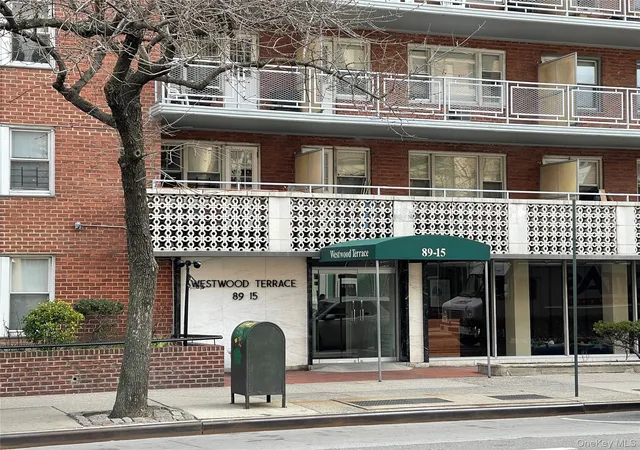1st image of Jamaica Towers, New York, NY 11432