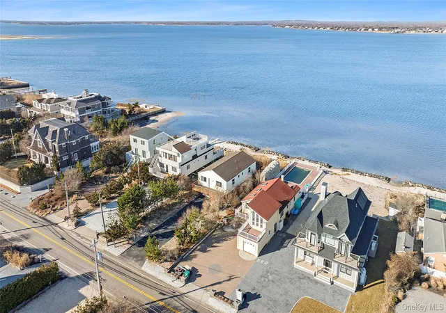 5th image of 626 Dune Rd, Southampton, NY 11978 | MLS# 954817