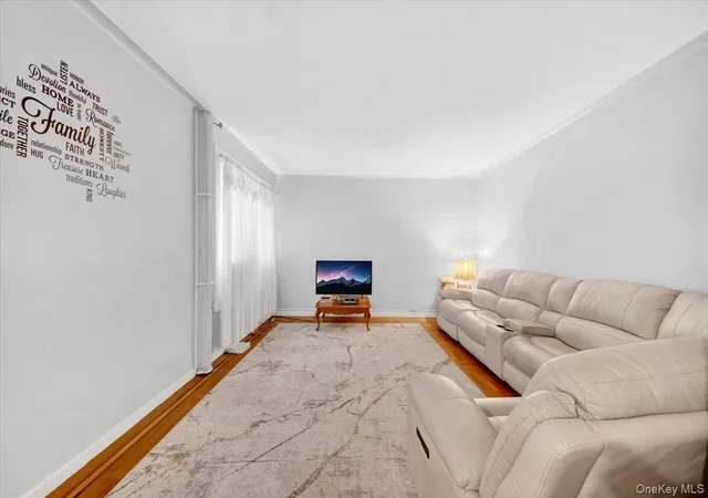 Photo 3 of House for sale at 2925 Matthews Ave #5H, Bronx, NY 10467 | MLS# 954824 | Listing updated on 2026-06-16