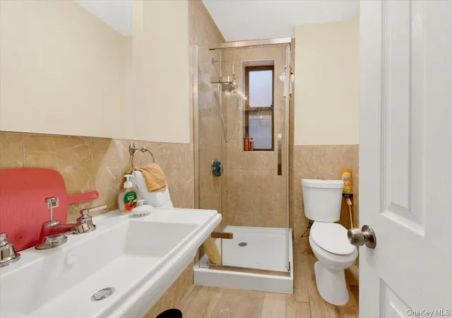 Photo 4 of House for sale at 2925 Matthews Ave #5H, Bronx, NY 10467 | MLS# 954824 | Listing updated on 2026-06-16