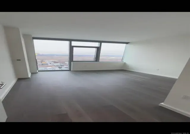 4th image of 13336 37Th Ave #6F, Flushing, NY 11354 | MLS# 954826