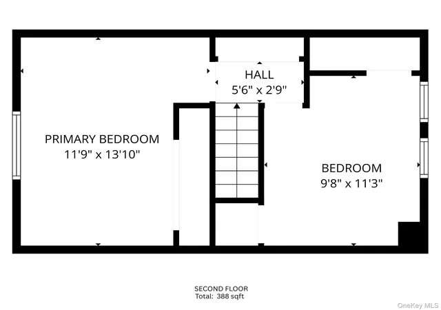25th image of 131 23 140th St, New York, NY 11436 | MLS# 954840