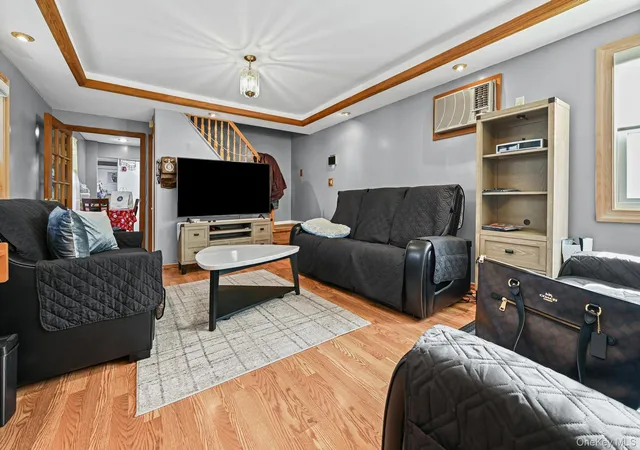 5th image of 131-23 140Th St, New York, NY 11436 | MLS# 954840