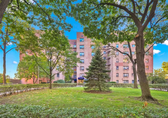 11th image of 29 30 137th St #4D, Flushing, NY 11354 | MLS# 954862