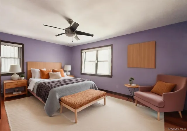 3rd image of 29-30 137Th St, New York, NY 11354