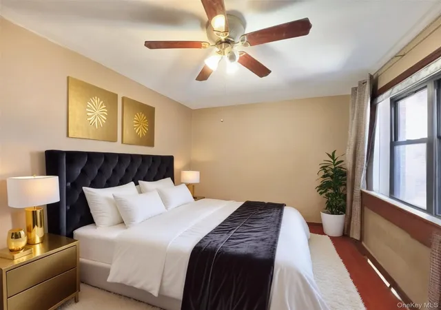 4th image of 29-30 137Th St, New York, NY 11354