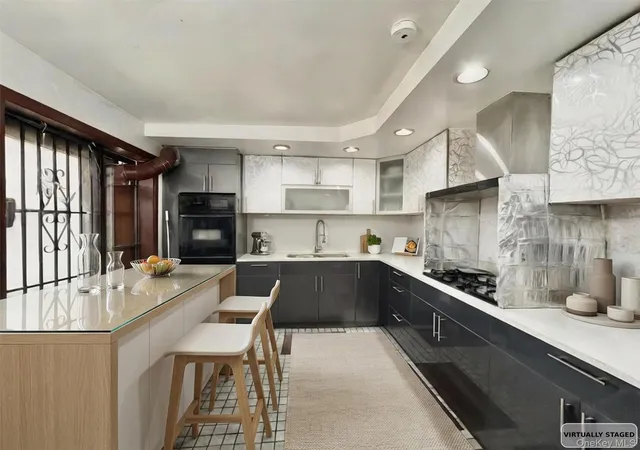 5th image of 29-30 137Th St, New York, NY 11354