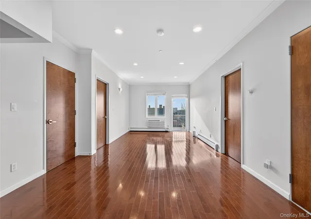 2nd image of 149-06 Northern Blvd, New York, NY 11354