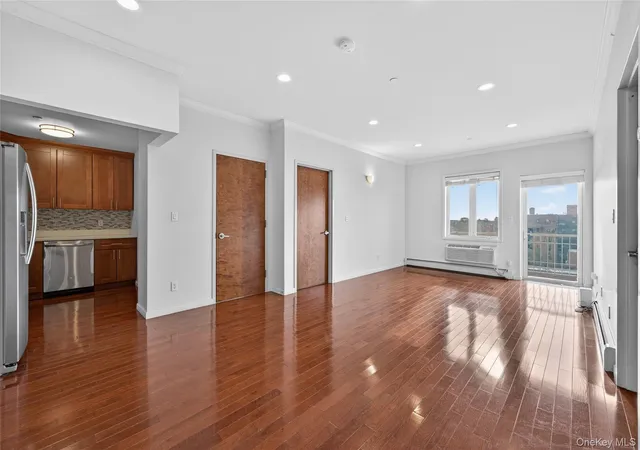 1st image of 149-06 Northern Blvd, New York, NY 11354