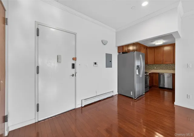 3rd image of 149-06 Northern Blvd, New York, NY 11354
