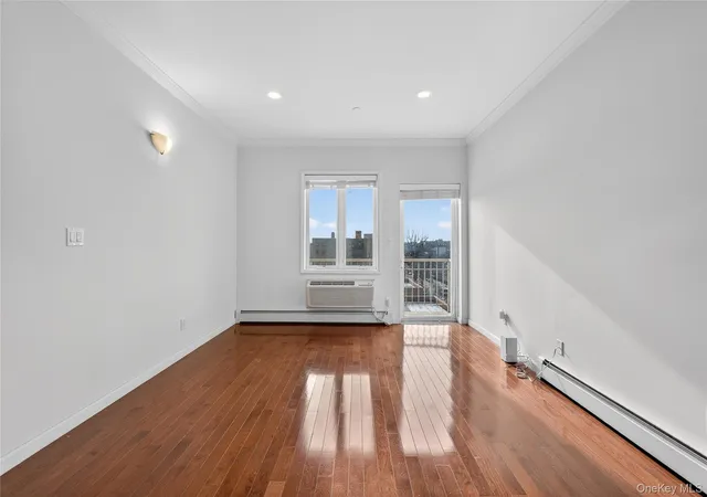 5th image of 149-06 Northern Blvd, New York, NY 11354