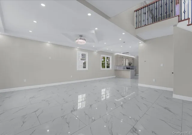 Photo 3 of Sale Pending at 918 N 6th Street, New Hyde Park, NY 11040 | MLS# 954941 | Listing updated on 2026-06-05
