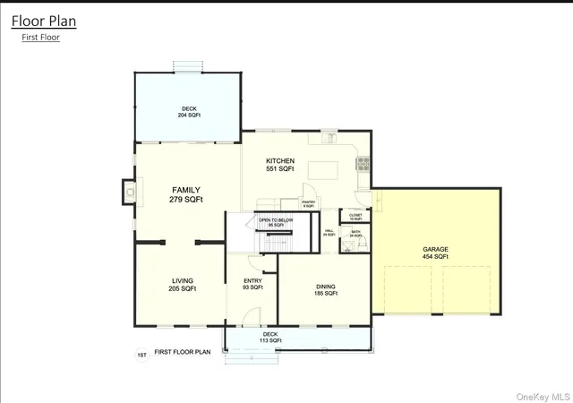 Photo 1 of Single family home for sale at Lots 1-11 Cayuga St, Brookhaven, NY 11940 | MLS# 954944 | Listing updated on 2026-08-29