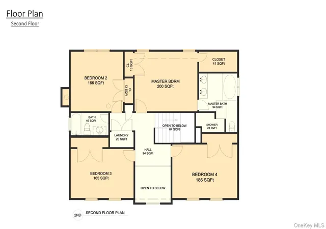 Photo 2 of Single family home for sale at Lots 1-11 Cayuga St, Brookhaven, NY 11940 | MLS# 954944 | Listing updated on 2026-08-29