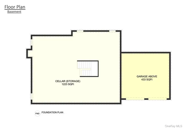 Photo 3 of Single family home for sale at Lots 1-11 Cayuga St, Brookhaven, NY 11940 | MLS# 954944 | Listing updated on 2026-08-29
