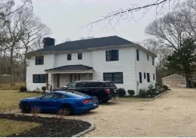 Photo 1 of Single family home for sale at 67 Squiretown Rd, Hampton Bays, NY 11946 | MLS# 954945 | Listing updated on 2026-04-10