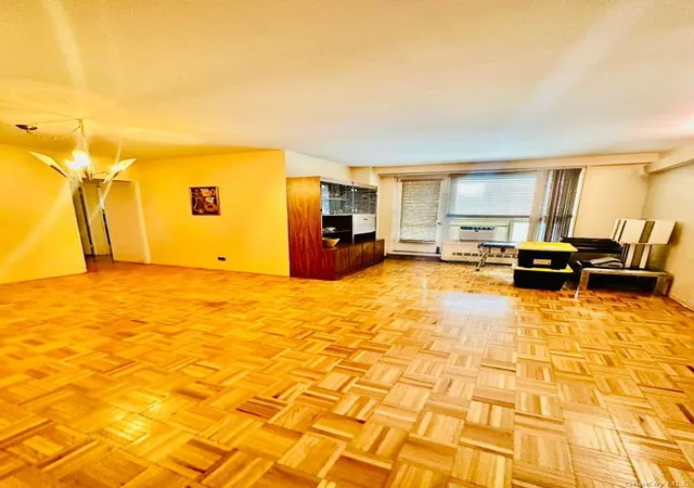 3rd image of 97-10 62 Dr #4J, Rego Park, NY 11374 | MLS# 954954