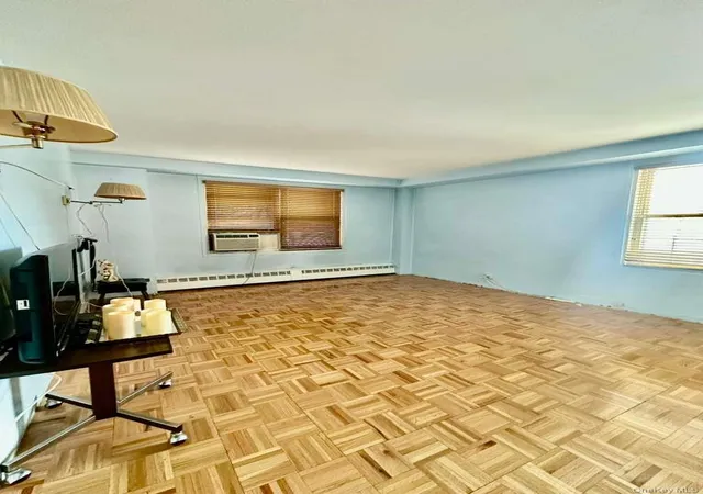 4th image of 97-10 62 Dr #4J, Rego Park, NY 11374 | MLS# 954954