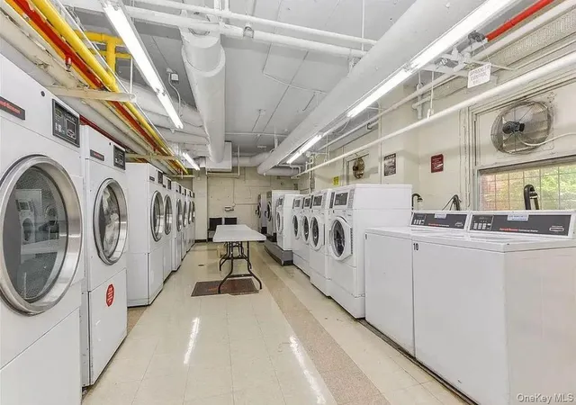 2nd image of 97-10 62Nd Dr, Rego Park, NY 11374