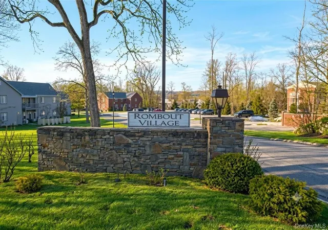 Homes for sale in Fishkill, NY | 81 Sterling St #81, Fishkill, NY 12508 | MLS# 954957