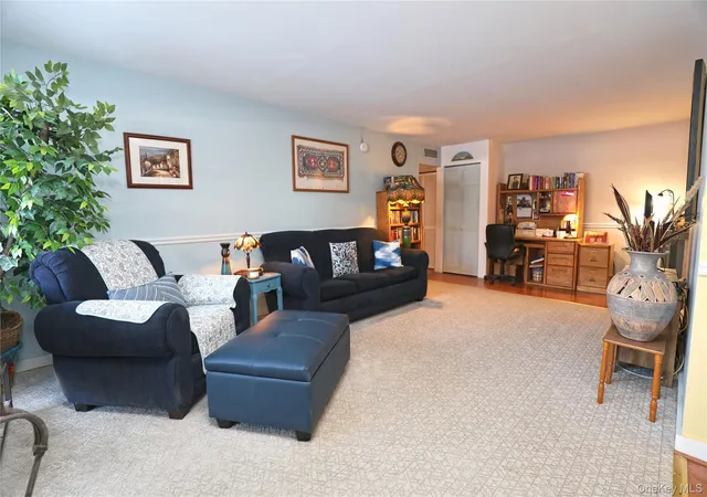 Photo 2 of Sale Pending at 81 Sterling St #81, Fishkill, NY 12508 | MLS# 954957 | Listing updated on 2026-09-18