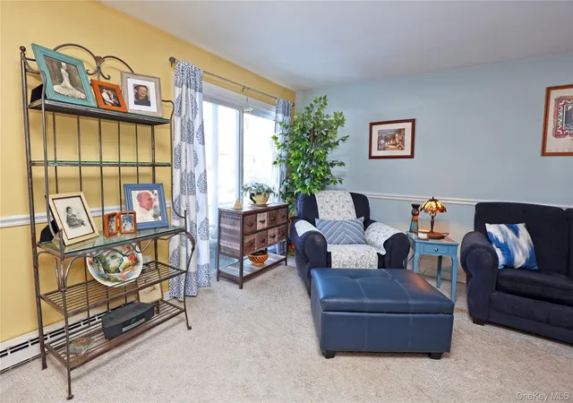 Photo 3 of Sale Pending at 81 Sterling St #81, Fishkill, NY 12508 | MLS# 954957 | Listing updated on 2026-09-18