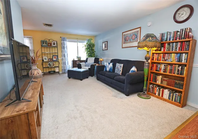 Photo 3 of Sale Pending at 81 Sterling St #81, Fishkill, NY 12508 | MLS# 954957 | Listing updated on 2026-09-18