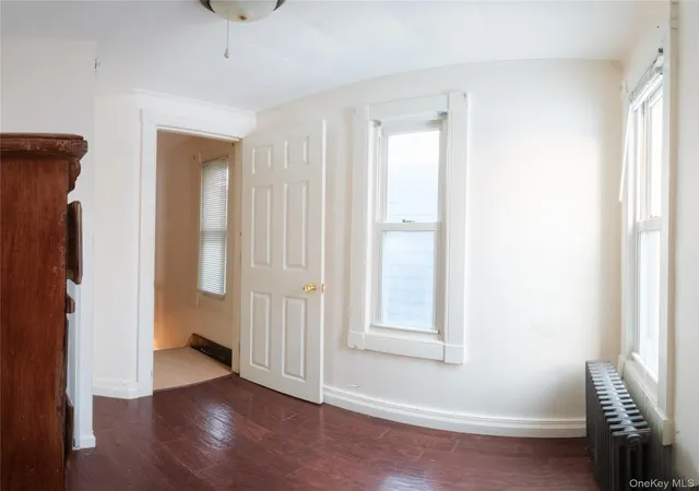 5th image of 925 Constant Ave, Peekskill, NY 10566 | MLS# 954967