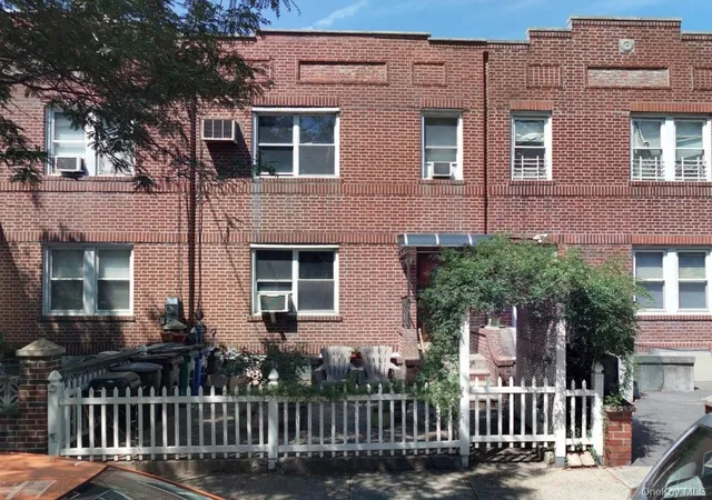 1st image of 50 48 45th St, Woodside, NY 11377 | MLS# 954978