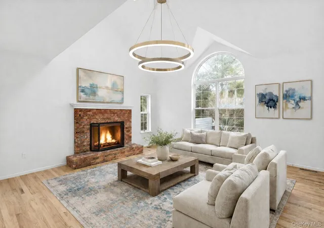 Photo 3 of Sale Pending at 97 Spring Close Hwy, East Hampton, NY 11937 | MLS# 954992 | Listing updated on 2026-08-09